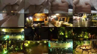 ASD KAMPUNG DAUN (BANDUNG)