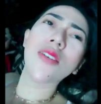 Vio Rabbit Ngentot sama Pacar