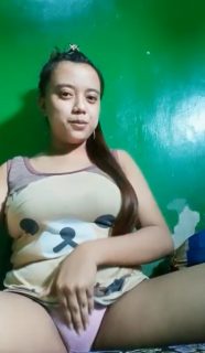 Mbak Idah LiveShow Binal